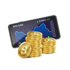 تحلیل بازار و روندهای مالی دیجیتال
