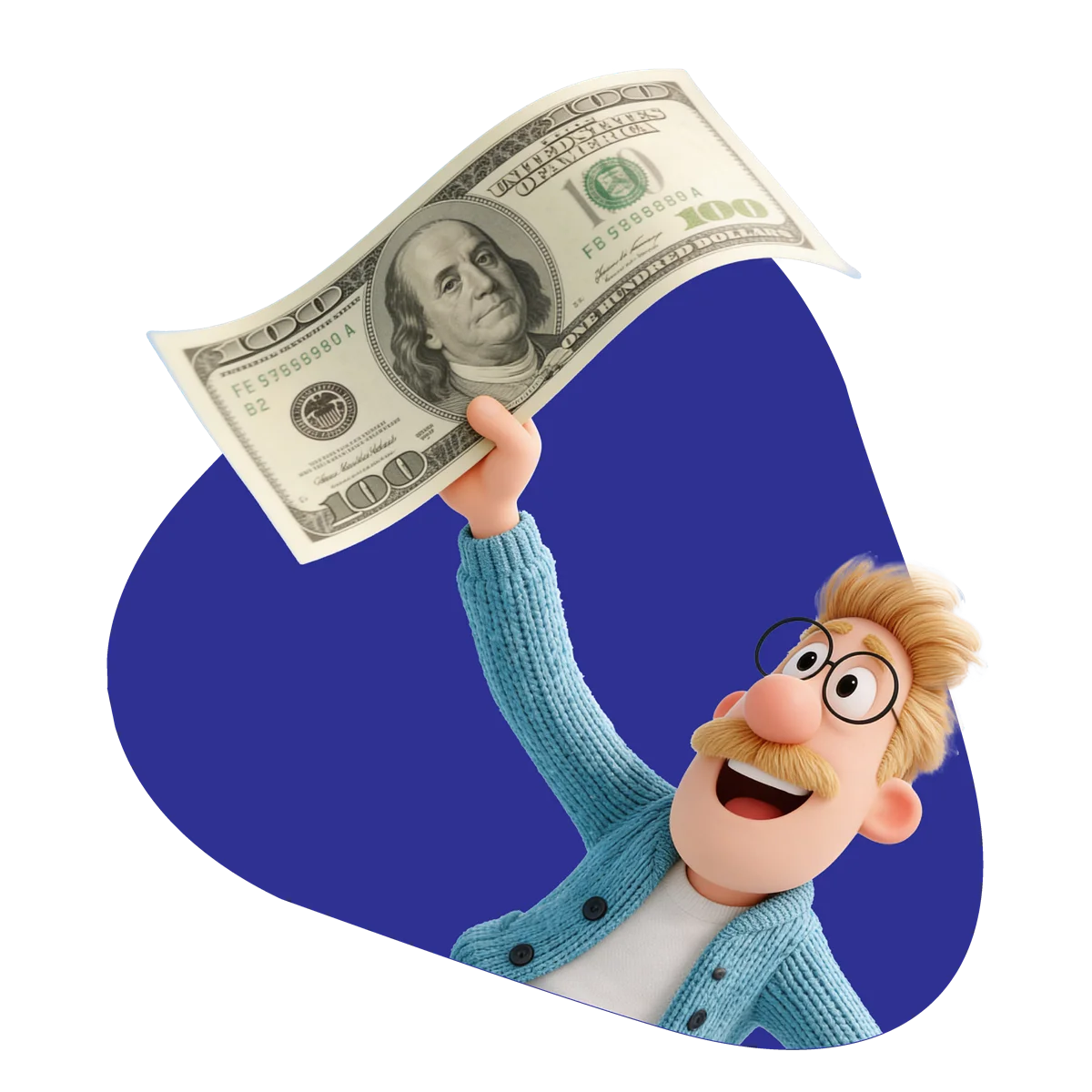 انتقال اعتبار - Go2Pal