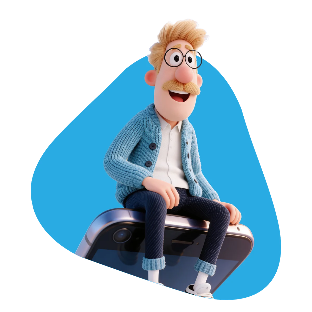 شماره مجازی - Go2Pal