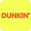 Dunkin