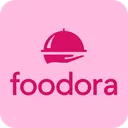 Foodora