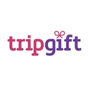 TripGift