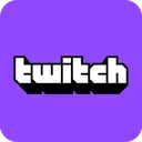 Twitch