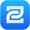 cropped-cropped-Go2Pal-Logo-Nav.webp